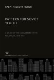 Pattern for Soviet Youth