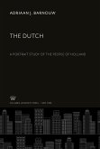 The Dutch