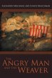 The Angry Man and the Weaver (eBook,... - Bild 1