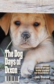 The Dog Days of Dixon (eBook, ePUB)
