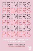 Primers Volume Four (eBook, ePUB)