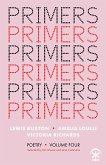 Primers Volume Four (eBook, ePUB)