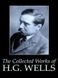 The Complete Works of H. G. Wells... - Bild 1