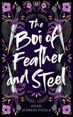The Boi of Feather and Steel (eBook, ePUB)