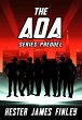 The AOA (Series Prequel) (eBook, ePUB) - Bild 1