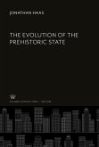 The Evolution of the Prehistoric State