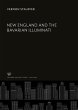 New England and the Bavarian Illuminati - Bild 1