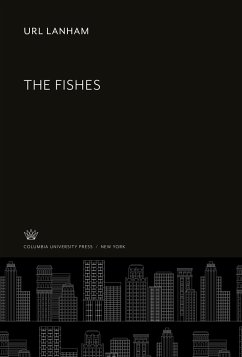 The Fishes - Lanham, Url