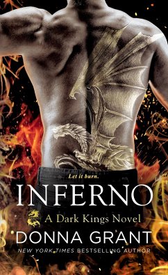 Cover Inferno (eBook, ePUB)