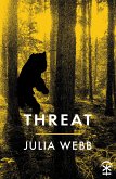 Threat (eBook, ePUB)