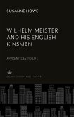 Wilhelm Meister and His English Kinsmen