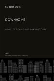 Downhome