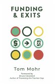 Funding & Exits (eBook, ePUB)