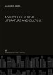 A Survey of Polish Literature and... - Bild 1