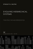 Evolving Hierarchical Systems