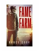 Fame Farm (eBook, ePUB)
