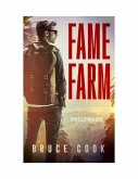Fame Farm (eBook, ePUB) Fame Farm (eBook, ePUB)
