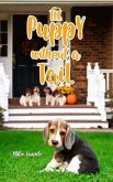 The Puppy Without a Tail (eBook, ePUB)