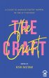 The Craft: A Guide to Making Poetry... - Bild 1