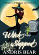 Witch Slapped (Witches of Whisper... - Bild 1