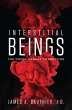 Interstitial Beings (eBook, ePUB) - Bild 1