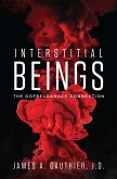 Interstitial Beings (eBook, ePUB)