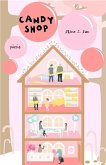 CANDY SHOP (eBook, ePUB)