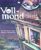 Vollmond (eBook, ePUB)