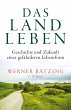 Das Landleben (eBook, PDF) - Bild 1