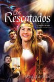 Los Rescatados (eBook, ePUB)