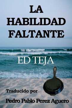 Cover La Habilidad Faltante (eBook, ePUB)