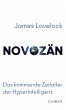 Novozän (eBook, PDF) - Bild 1