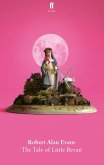 The Tale of Little Bevan (eBook, ePUB)