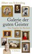 Galerie der guten Geister (eBook, ePUB) - Bild 1
