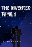 The Invented Family (eBook, ePUB)