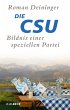 Die CSU (eBook, PDF) - Bild 1