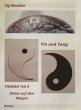 Yin und Yang (eBook, ePUB) - Bild 1