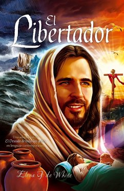 El Libertador (eBook, ePUB) - de White, Elena G.