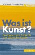Was ist Kunst? (eBook, PDF) - Bild 1