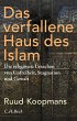 Das verfallene Haus des Islam (eBook,... - Bild 1
