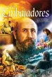 Los Embajadores (eBook, ePUB) - Bild 1