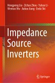 Impedance Source Inverters (eBook, PDF)