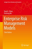 Enterprise Risk Management Models (eBook, PDF)