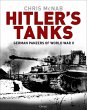 Hitler's Tanks (eBook, PDF) - Bild 1
