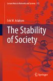 The Stability of Society (eBook, PDF)