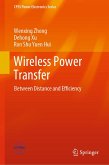 Wireless Power Transfer (eBook, PDF)