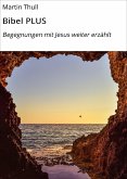 Bibel PLUS (eBook, ePUB)