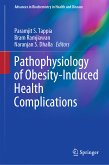 Pathophysiology of Obesity-Induced Health Complications (eBook, PDF)