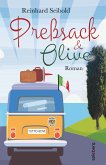 Presssack und Olive (eBook, ePUB)