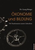 Ökonomie und Bildung (eBook, PDF)